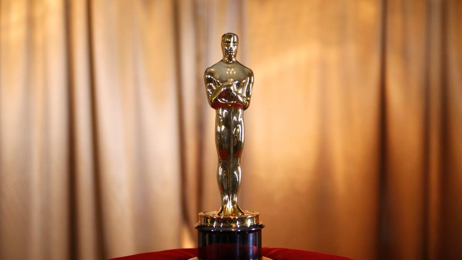 Oscars 2026: Full list of winners from the 98th Academy Awards