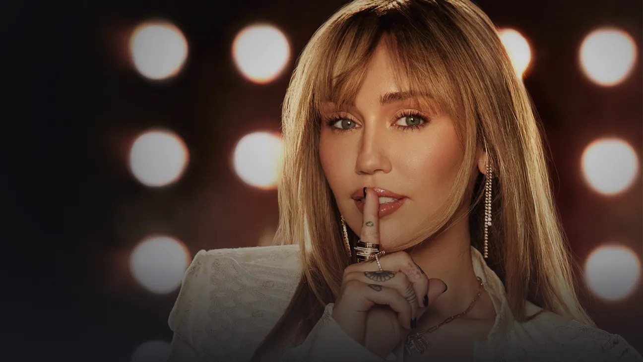 Top 12 "Hannah Montana" songs to revisit 20 years later