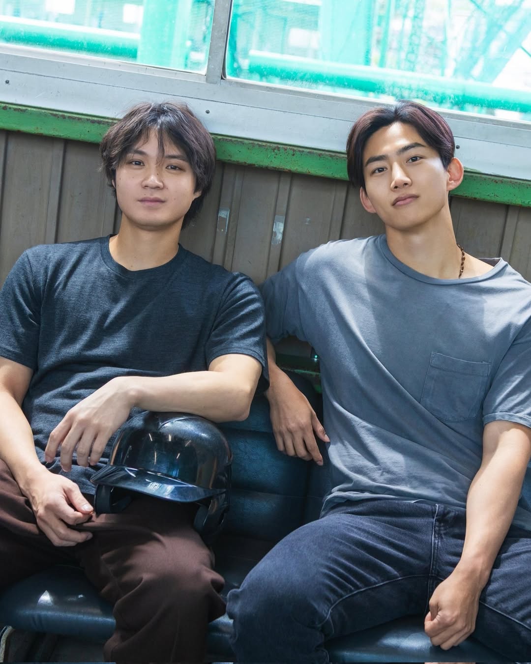 Netflix reveals “Soul Mate” trailer ahead of May 14 global release