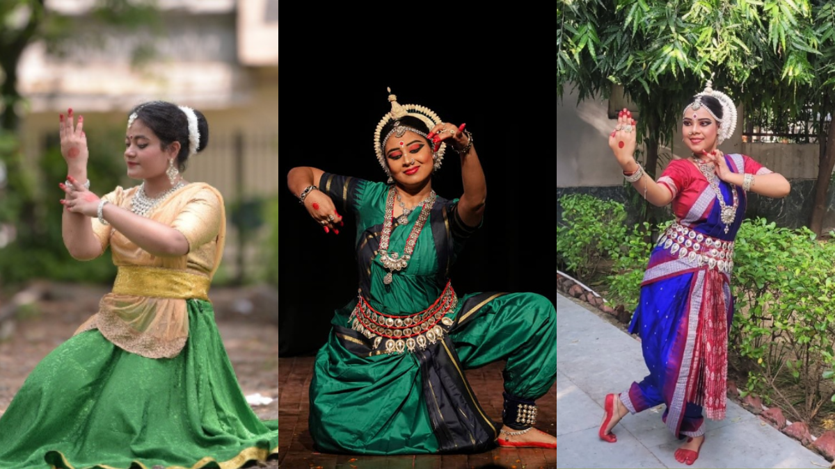 International Dance Day: Inside the invisible discipline of dancers today