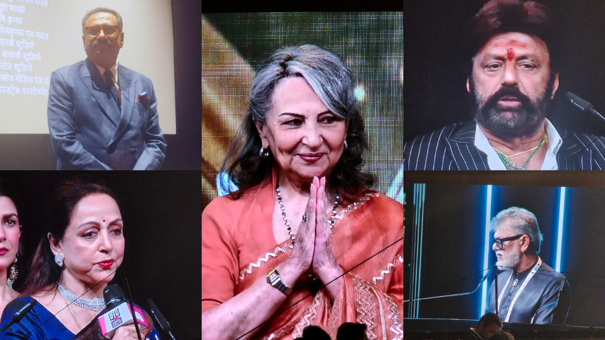 International Film Festival Delhi (IFFD) 2026 signals a new cultural era for cinema in the capital