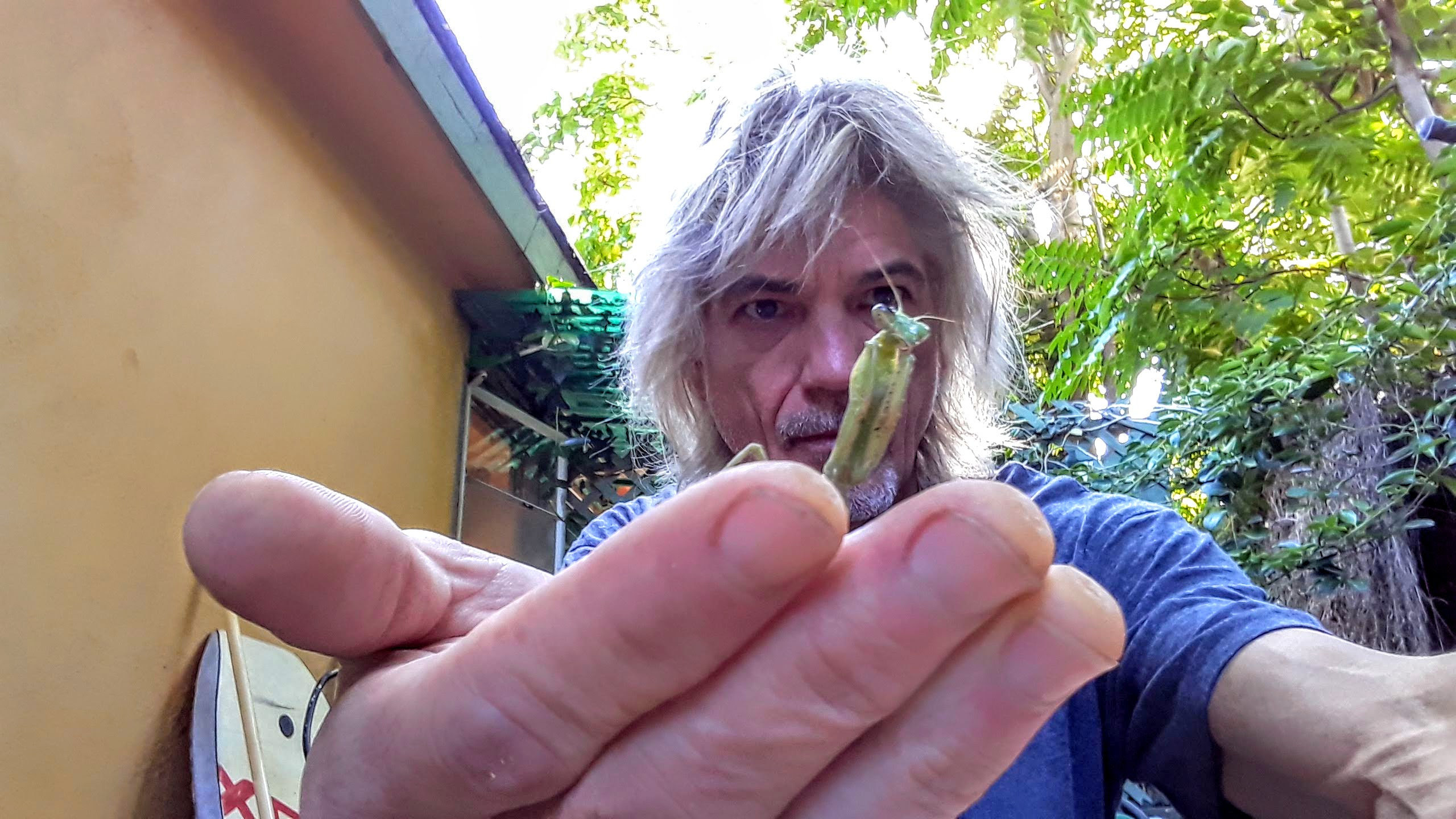 CM Talkington unveils haunting single “Space Invaders” inspired by survival and healing