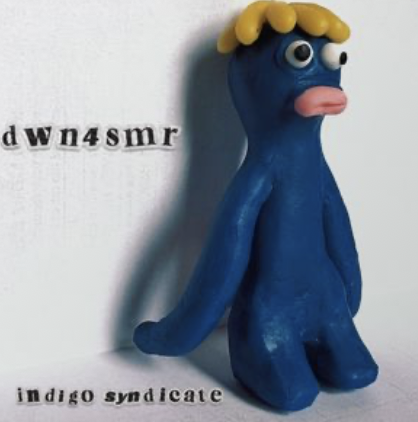 Indigo Syndicate shares summer anthem “dwn4smr” with quirky visuals