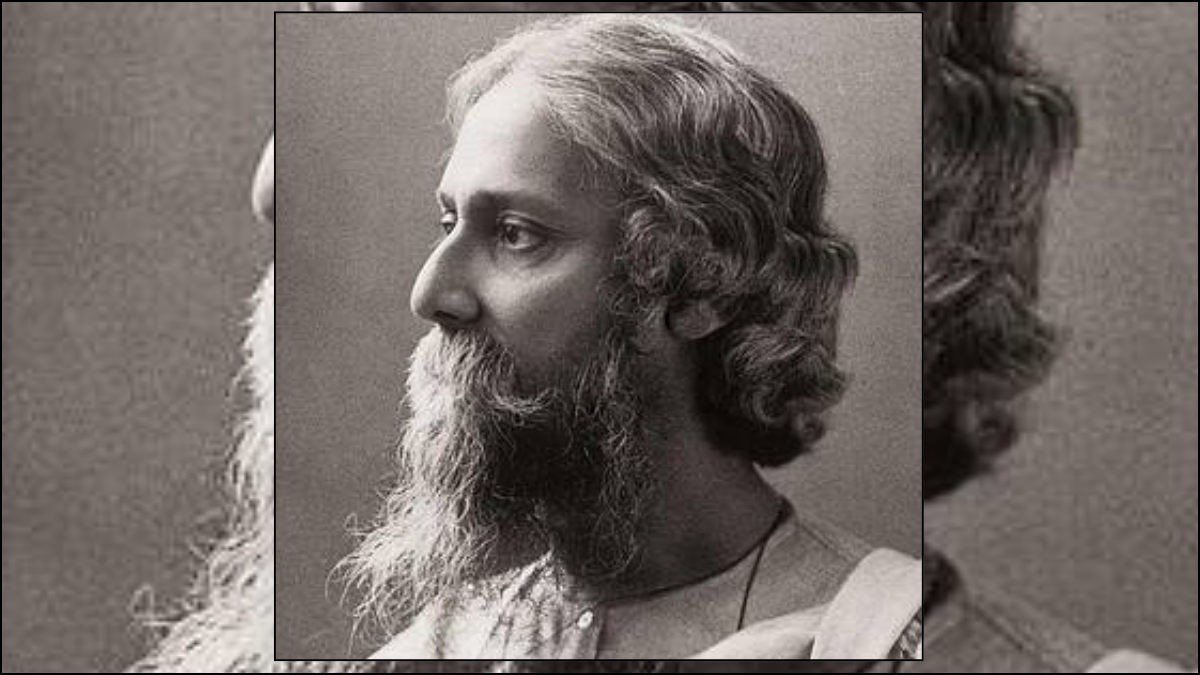 Rabindra Jayanti 2026: History, significance and Why Bengal celebrates it differently