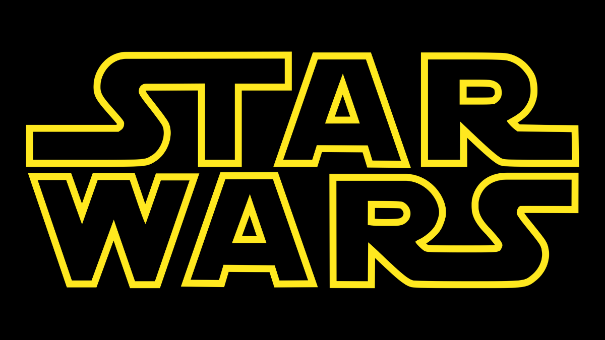 Star Wars Day: How “May the Fourth” became a worldwide fan celebration