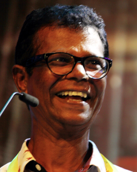 6 films to celebrate Indrans as his veteran actor makes waves with ‘Karuppu’ performance