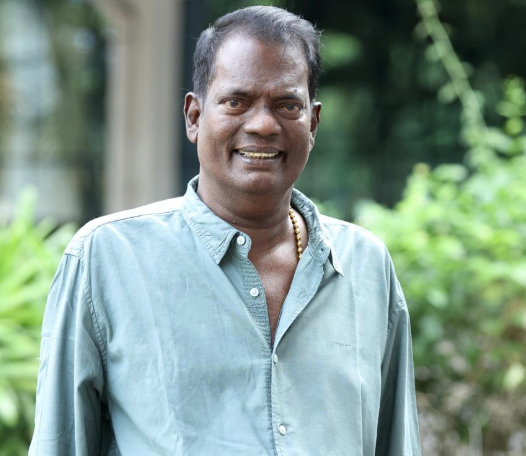 Remembering Salim Kumar : 7 roles that made the veteran star a Mollywood comedy mainstay
