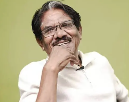 5 Bharathiraja films that shaped an era of Tamil cinema
