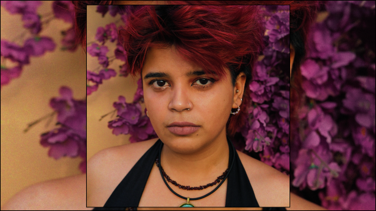 Interview: Filmmaker Anureet Watta on queer joy, filmmaking and "Don't Interrupt While We Dance"