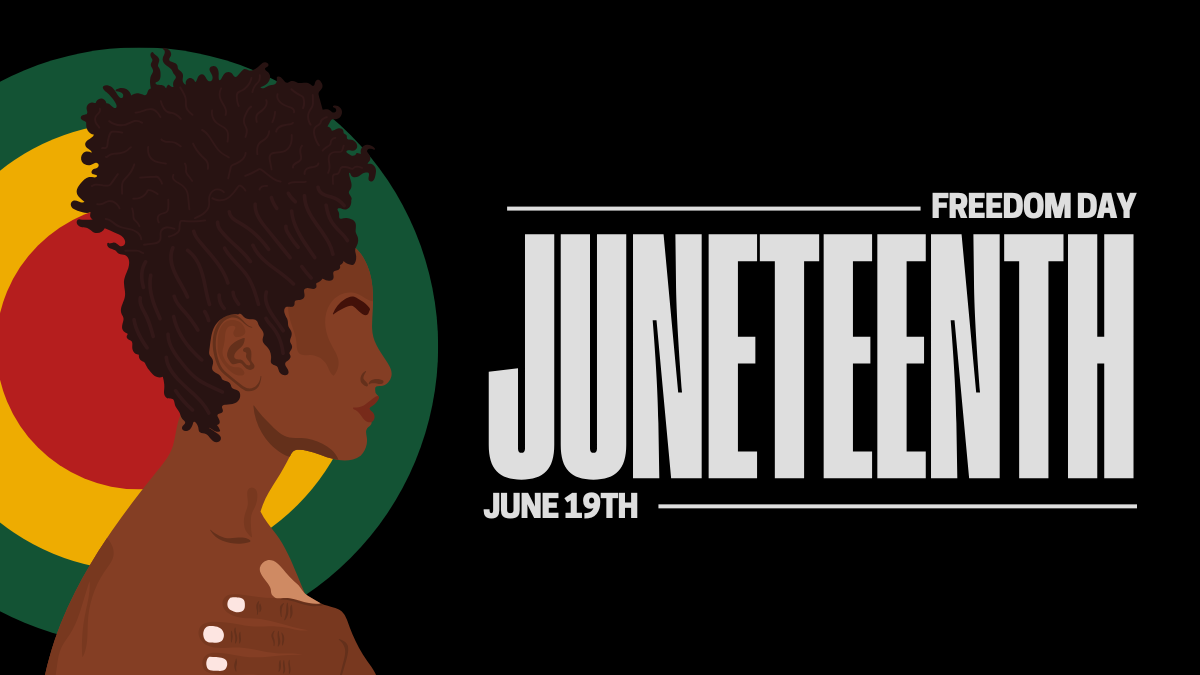 What is Juneteenth? The history and significance behind America’s Freedom Day