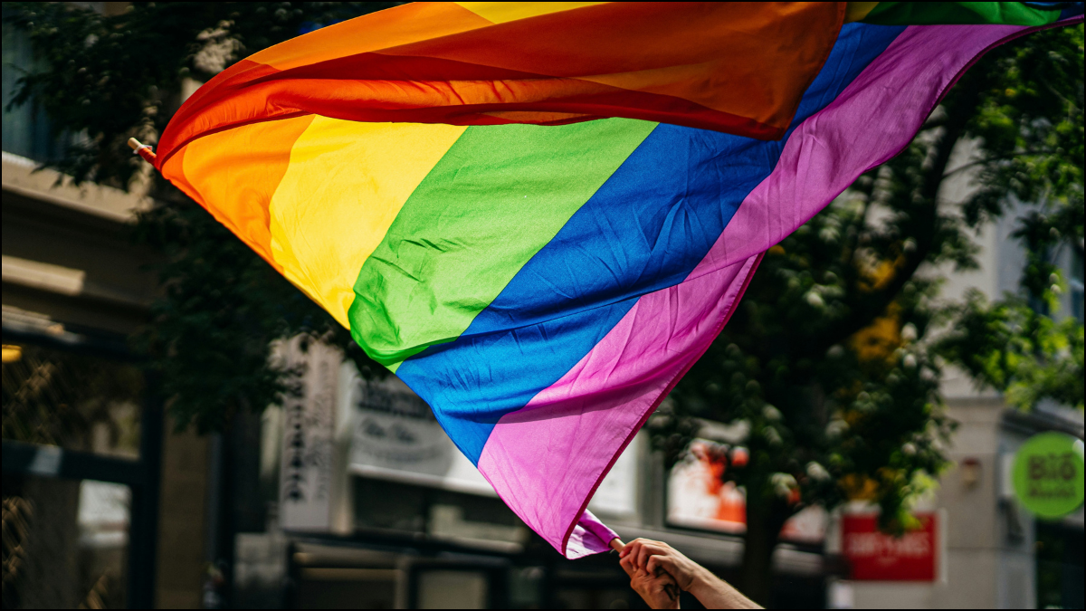 From Pride Walks to Drag Balls: The LGBTQIA+ events across India you can still attend this June 2026