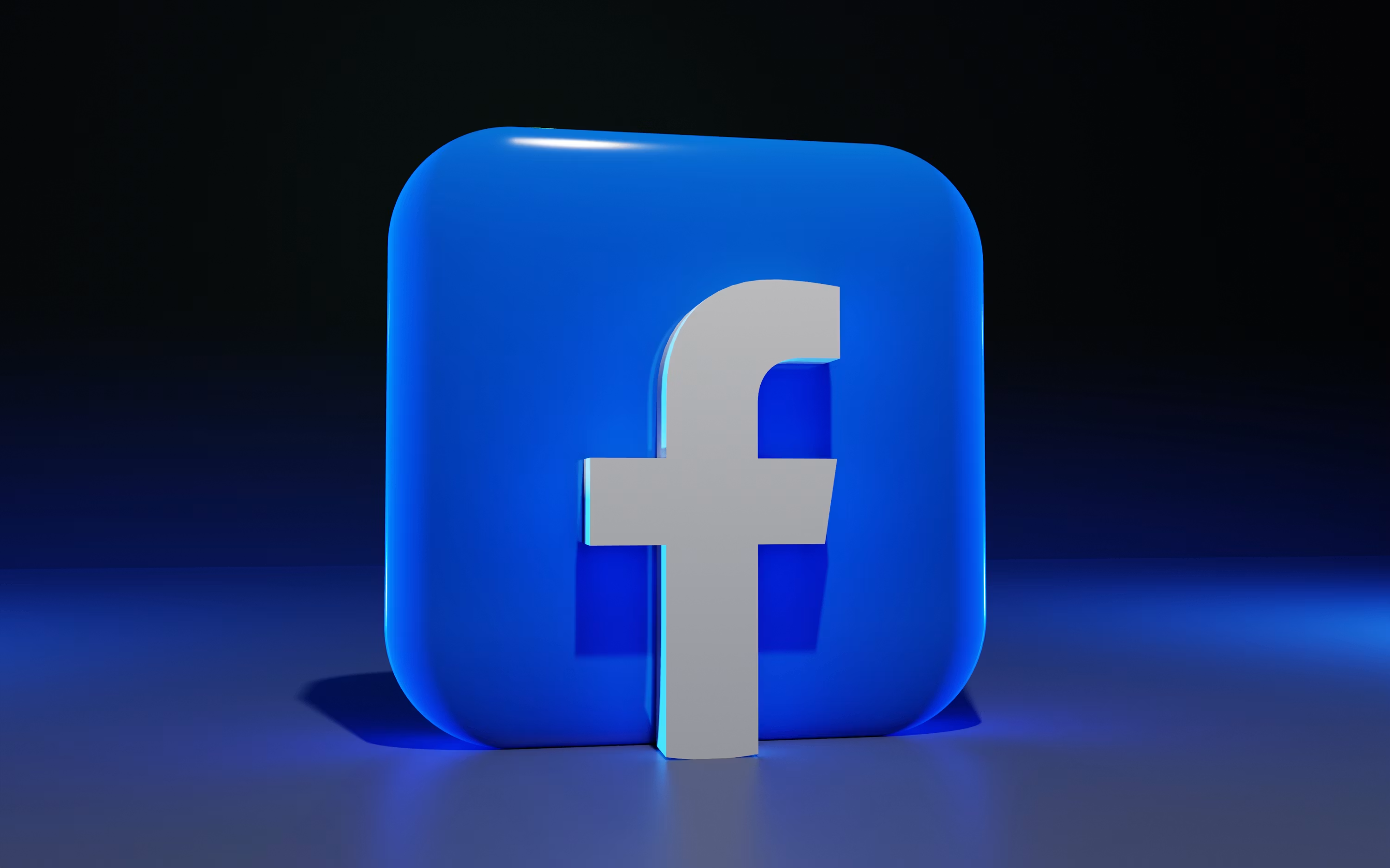 Why is Meta down? Facebook, Instagram and WhatsApp hit by global outage