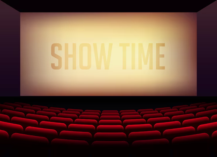 Oscars Academy unveils new global award for movie theaters