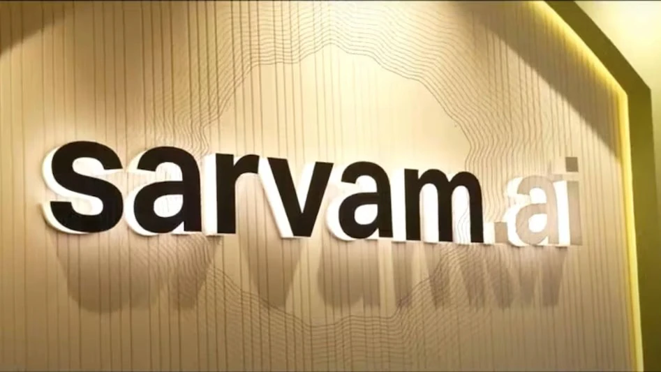 What is Sarvam AI? Everything to know about India’s AI startup