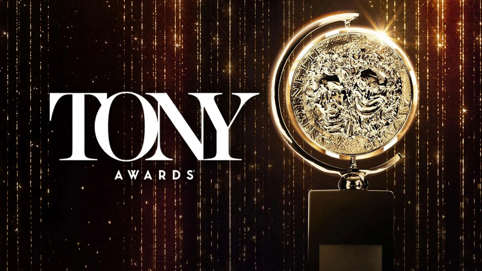 Tony Awards 2026: Full list of winners and nominees from Broadway’s biggest night