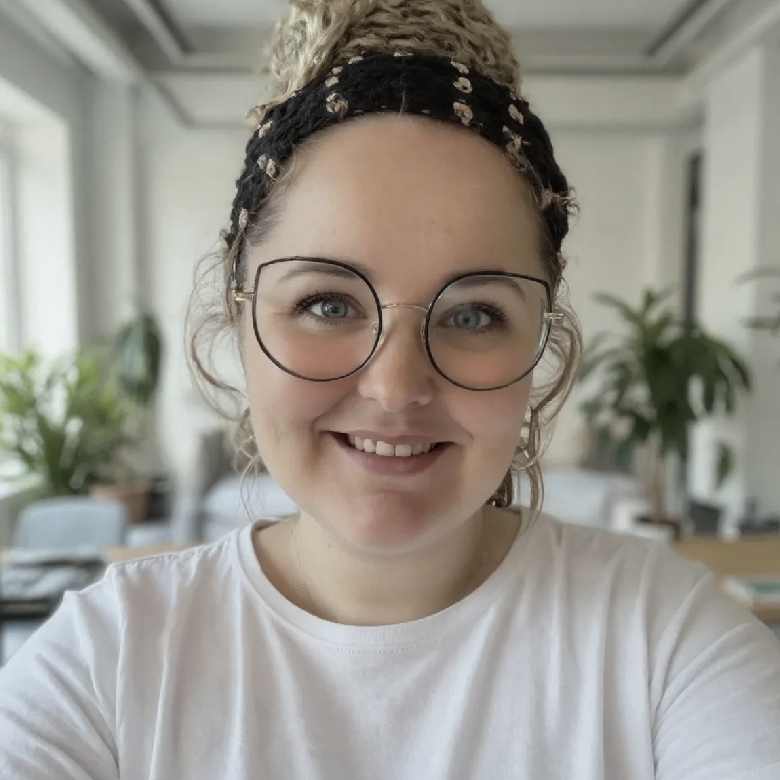 Disability Pride Month : “People assume burnout looks like giving up. In reality, it looks like trying harder than ever”