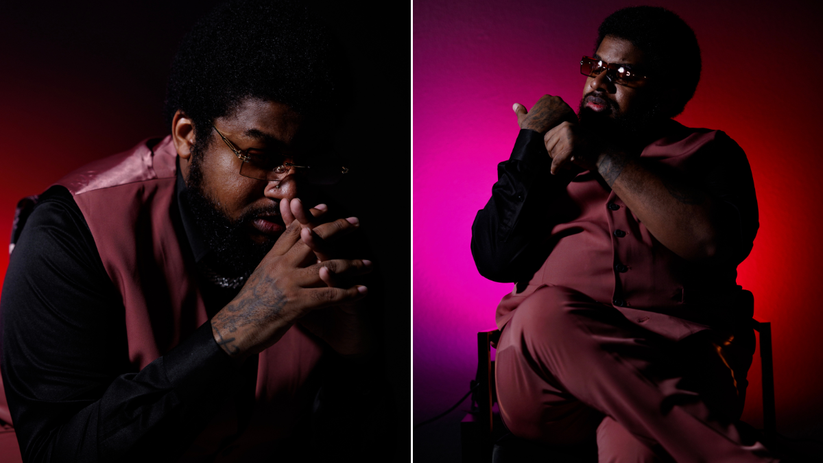 Symphonic delivers candid new single ‘Nothing Hurts Worse Than the Truth’