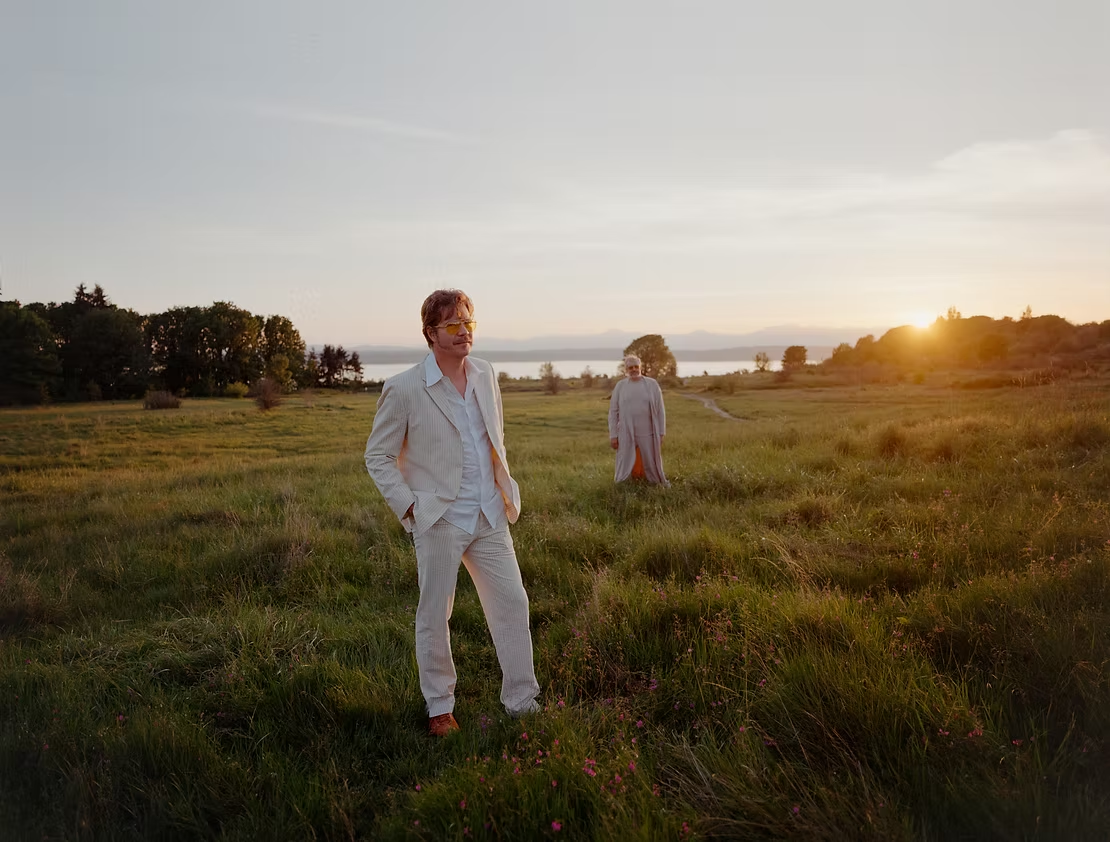 BRYTWD finds hope in defiance on new single ‘Choose Love’