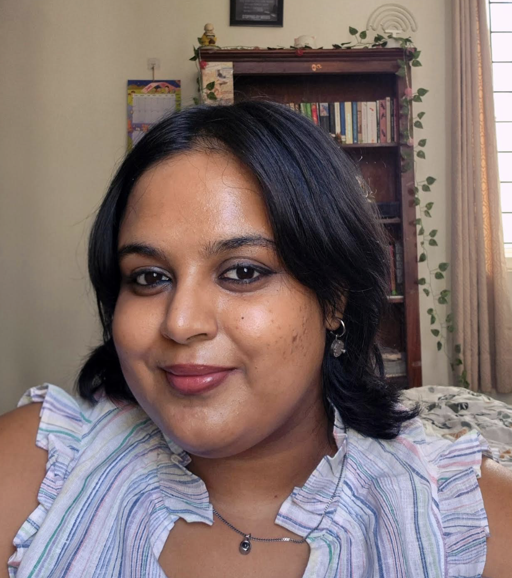 Disability Pride Month : “I oscillate frequently between refraining and reclaiming the word sick”