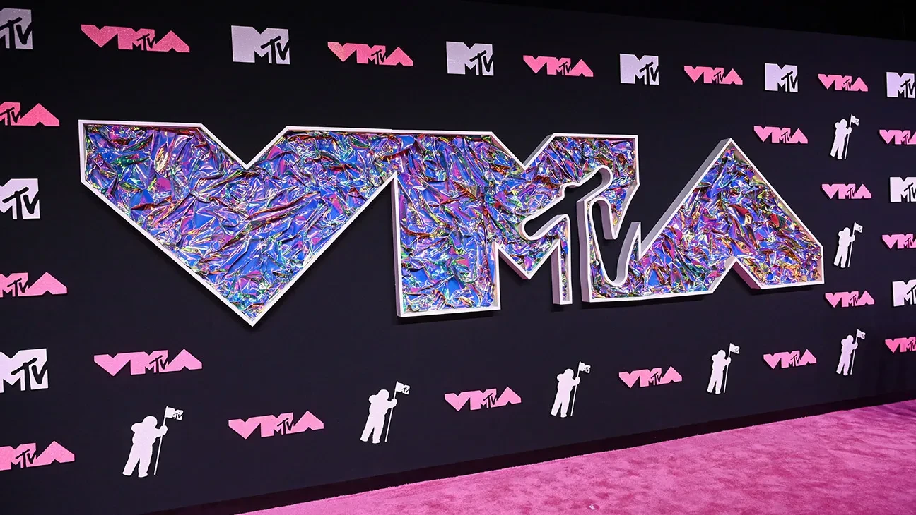2026 MTV VMAs Nominations: Full list of nominees