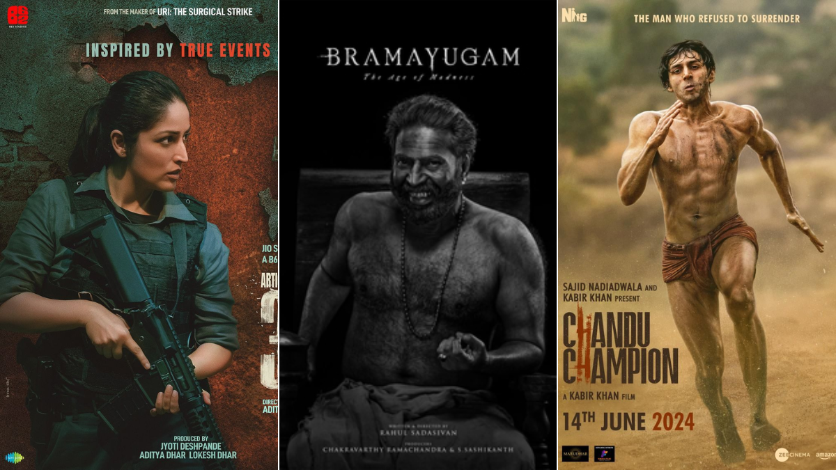 72nd National Film Awards: Why are 2024 Indian films being awarded in 2026?
