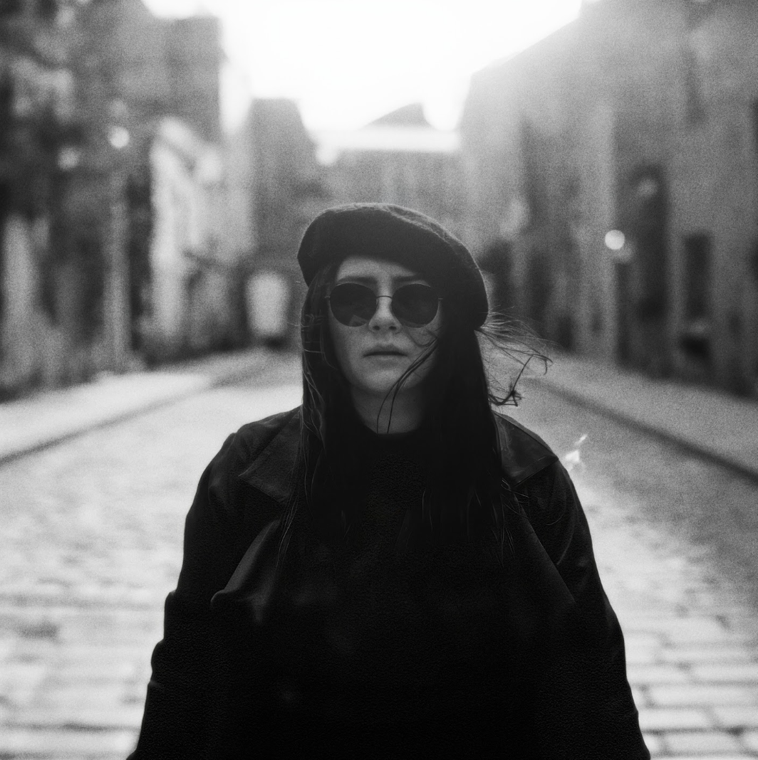 Nikki Buatti celebrates resilience and grit on “What Is Life”