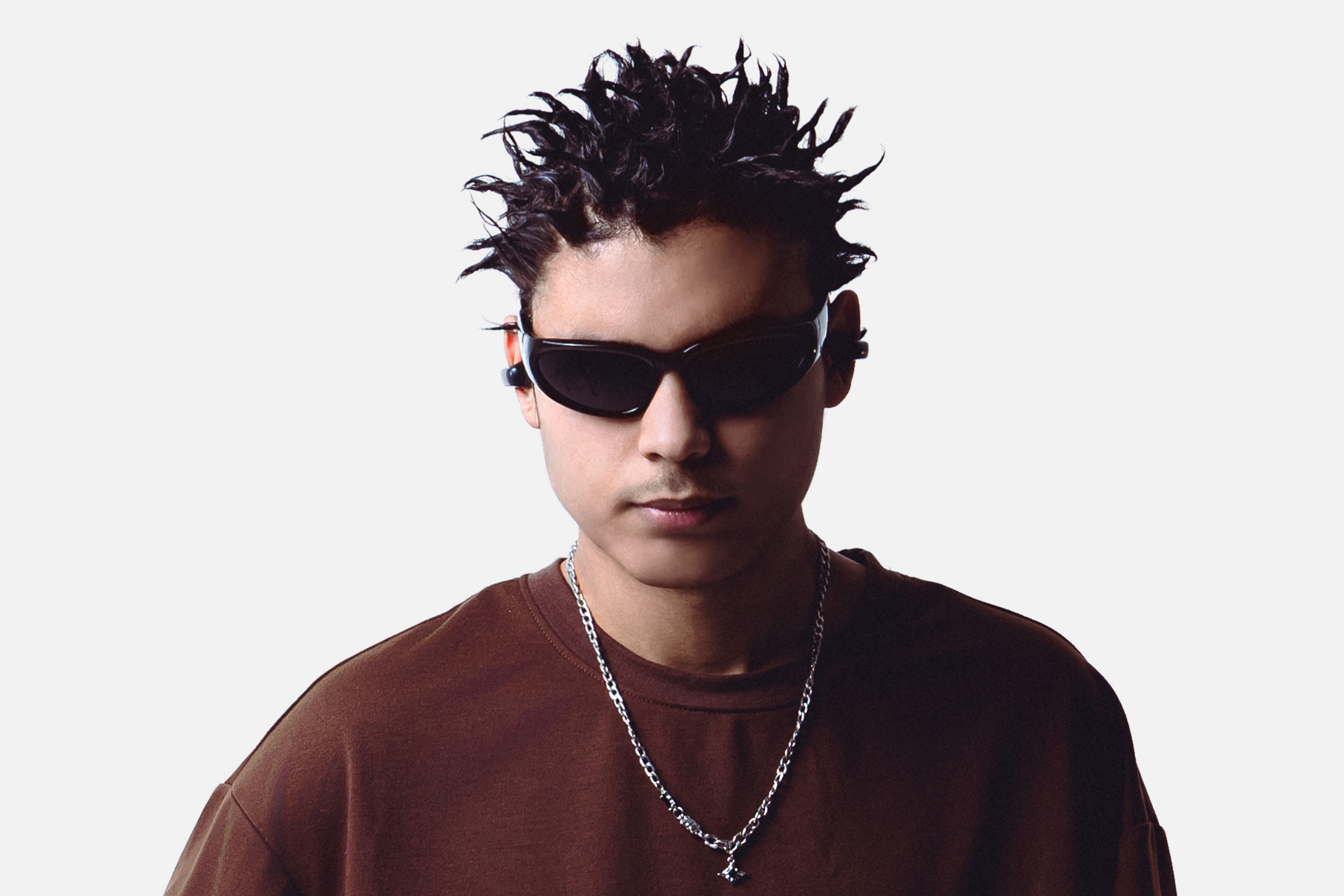 Uriel marks “OUTTA HERE” anniversary with two new versions